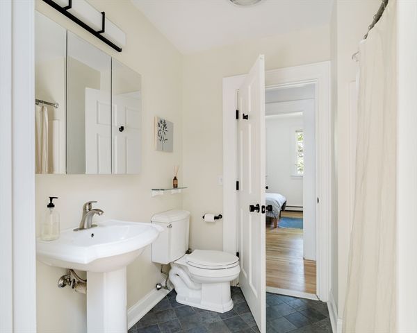 159 Cherry Street 159, Cambridge, MA 02139