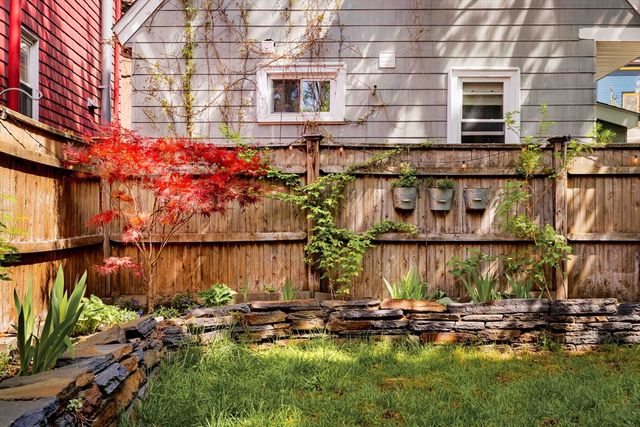 159 Cherry Street 159, Cambridge, MA 02139