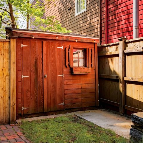 159 Cherry Street 159, Cambridge, MA 02139