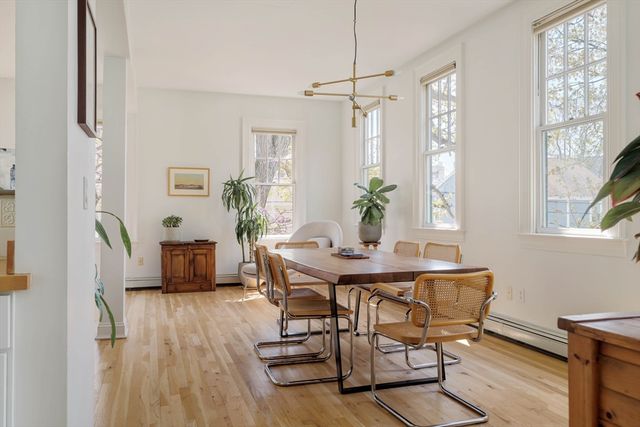 159 Cherry Street 159, Cambridge, MA 02139