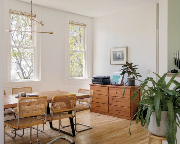159 Cherry Street 159, Cambridge, MA 02139