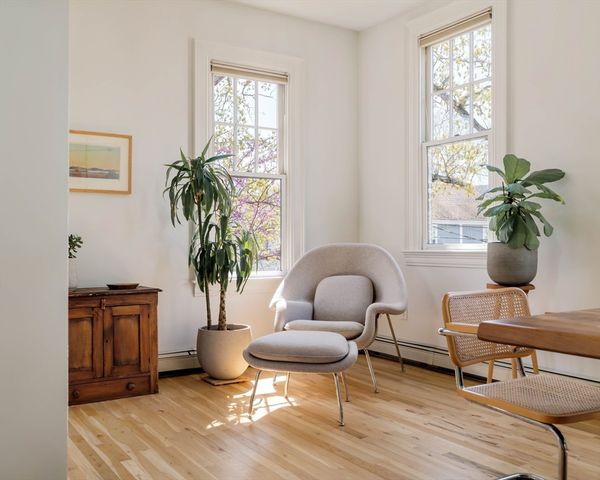 159 Cherry Street 159, Cambridge, MA 02139