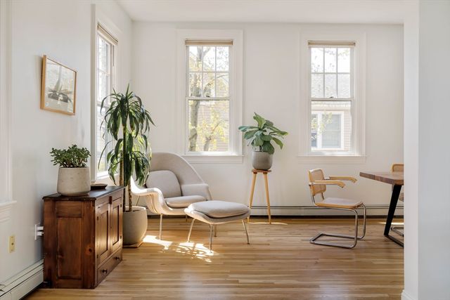 159 Cherry Street 159, Cambridge, MA 02139