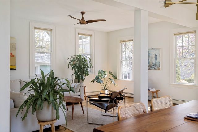 159 Cherry Street 159, Cambridge, MA 02139