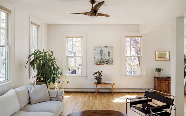 159 Cherry Street 159, Cambridge, MA 02139