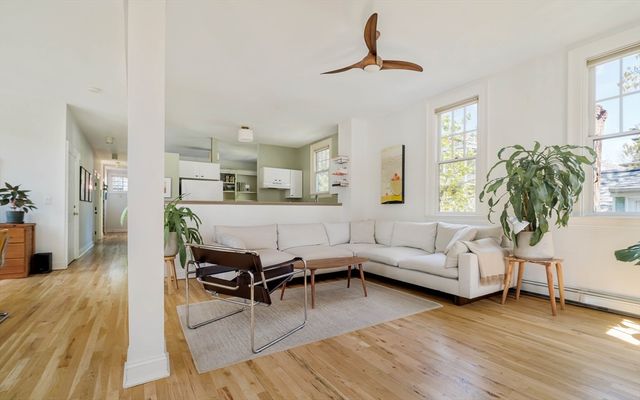 159 Cherry Street 159, Cambridge, MA 02139