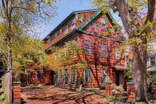 159 Cherry Street 159, Cambridge, MA 02139