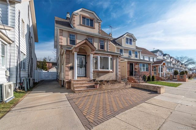 230-15 88th Avenue, Queens Village, NY 11427