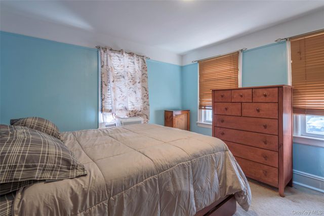 230-15 88th Avenue, Queens Village, NY 11427