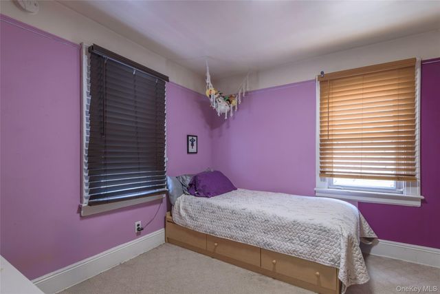 230-15 88th Avenue, Queens Village, NY 11427