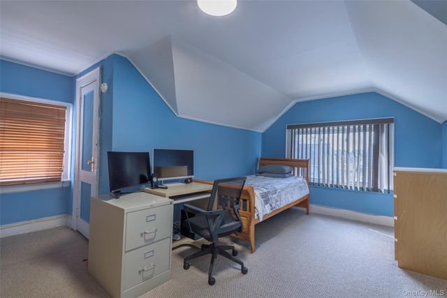 230-15 88th Avenue, Queens Village, NY 11427