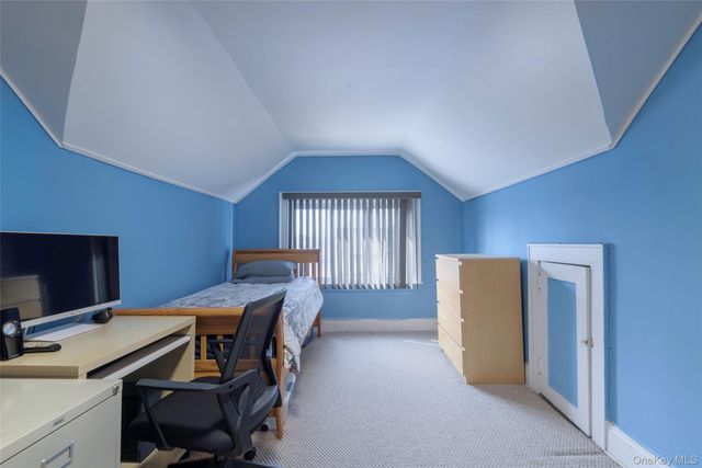 230-15 88th Avenue, Queens Village, NY 11427