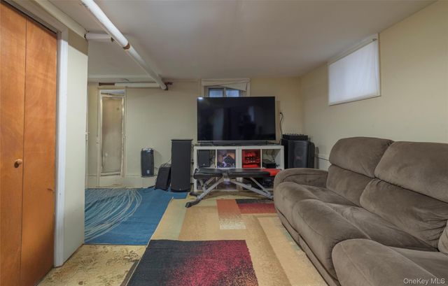 230-15 88th Avenue, Queens Village, NY 11427