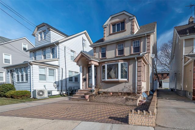 230-15 88th Avenue, Queens Village, NY 11427