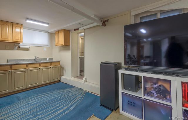 230-15 88th Avenue, Queens Village, NY 11427