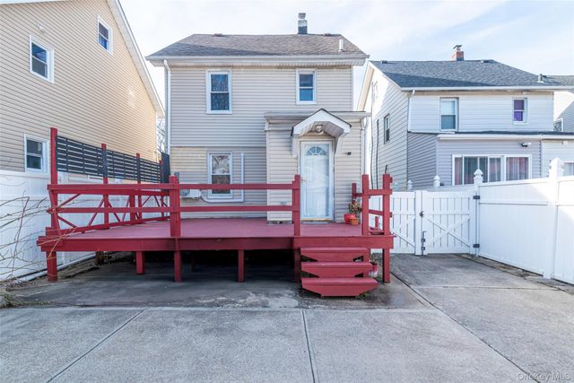 230-15 88th Avenue, Queens Village, NY 11427