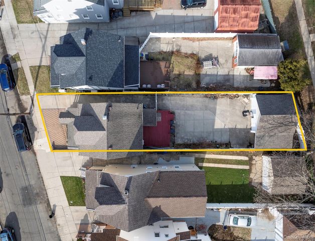 230-15 88th Avenue, Queens Village, NY 11427