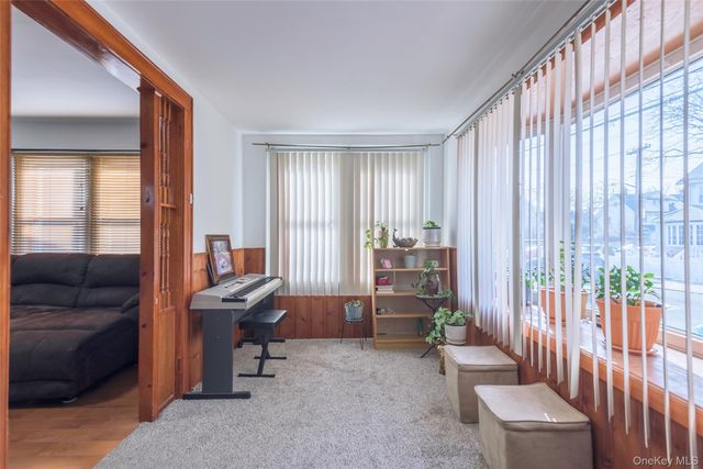 230-15 88th Avenue, Queens Village, NY 11427