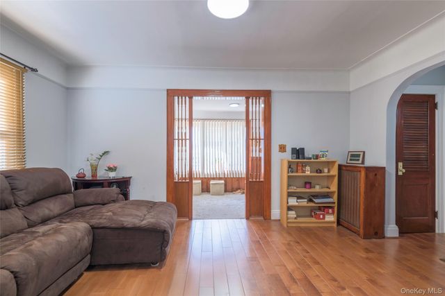 230-15 88th Avenue, Queens Village, NY 11427