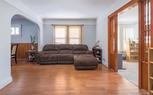 230-15 88th Avenue, Queens Village, NY 11427