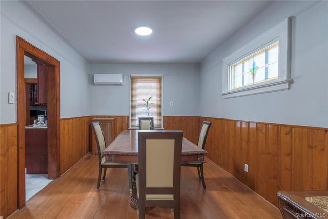 230-15 88th Avenue, Queens Village, NY 11427