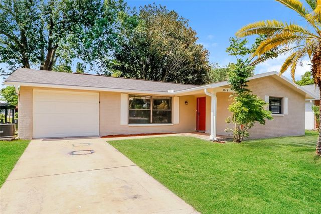 4248 RACCOON LOOP, New Port Richey, FL 34653