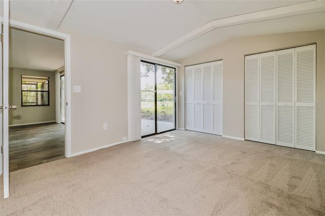 4248 RACCOON LOOP, New Port Richey, FL 34653