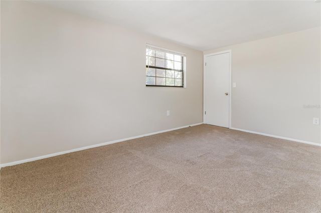 4248 RACCOON LOOP, New Port Richey, FL 34653