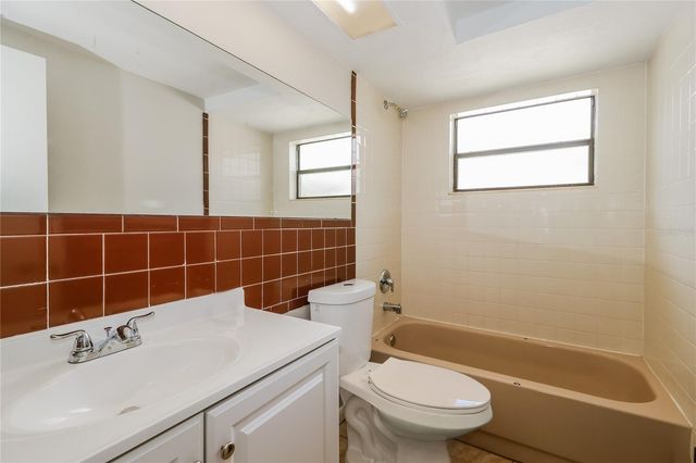 4248 RACCOON LOOP, New Port Richey, FL 34653