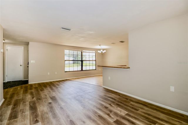 4248 RACCOON LOOP, New Port Richey, FL 34653