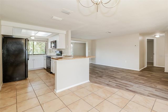 4248 RACCOON LOOP, New Port Richey, FL 34653