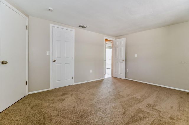 4248 RACCOON LOOP, New Port Richey, FL 34653