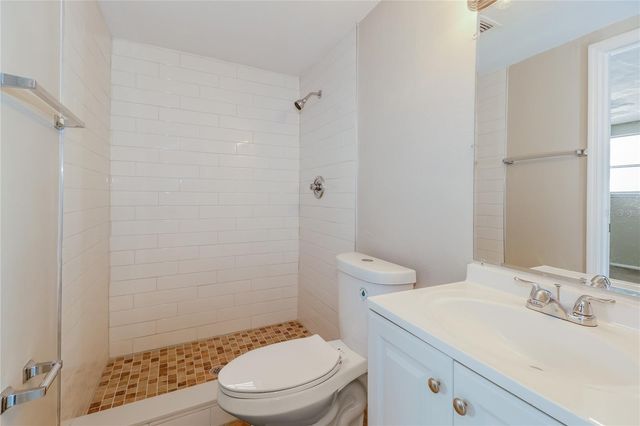 4248 RACCOON LOOP, New Port Richey, FL 34653