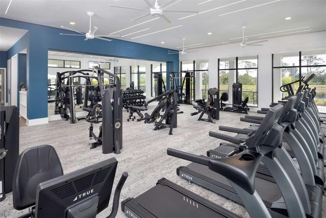 12064 MANDALA COURT, Venice, FL 34293