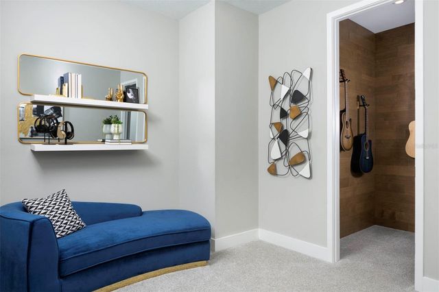 12064 MANDALA COURT, Venice, FL 34293