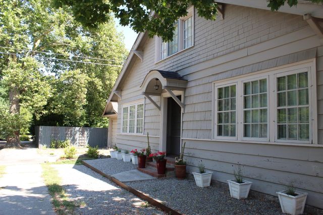 2812 N WASHINGTON ST. Aly, Spokane, WA 99205 property photo