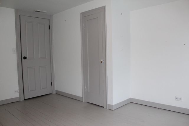 2812 N WASHINGTON ST. Aly, Spokane, WA 99205