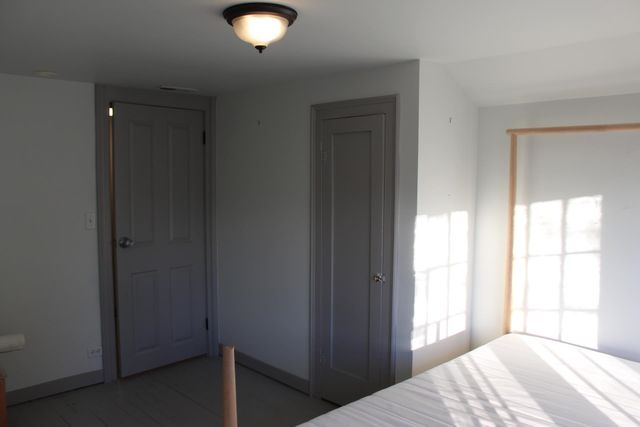 2812 N WASHINGTON ST. Aly, Spokane, WA 99205