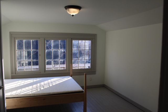 2812 N WASHINGTON ST. Aly, Spokane, WA 99205