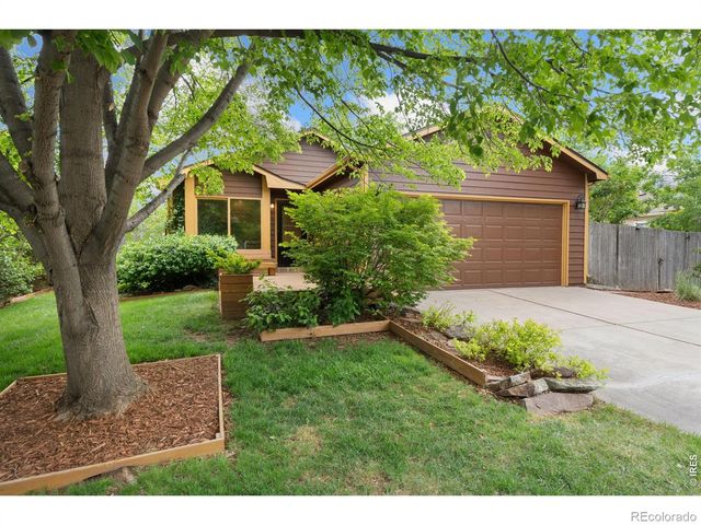 2507 Powell Place, Fort Collins, CO 80526