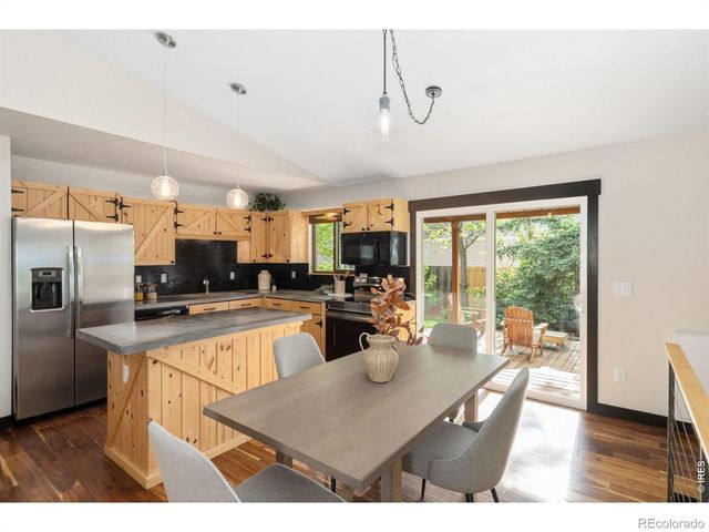 2507 Powell Place, Fort Collins, CO 80526