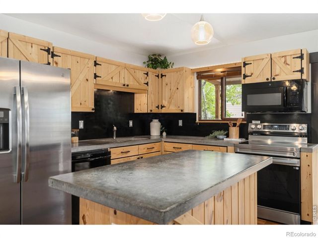 2507 Powell Place, Fort Collins, CO 80526