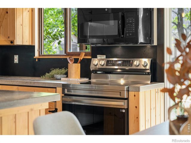 2507 Powell Place, Fort Collins, CO 80526