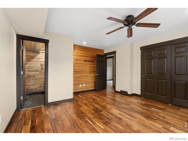 2507 Powell Place, Fort Collins, CO 80526