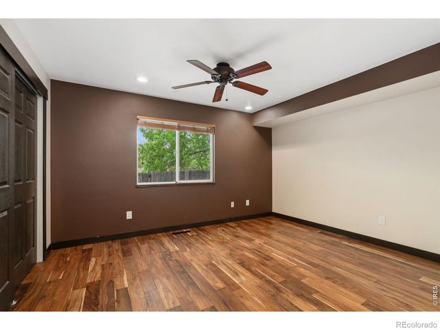 2507 Powell Place, Fort Collins, CO 80526