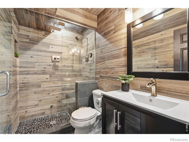 2507 Powell Place, Fort Collins, CO 80526