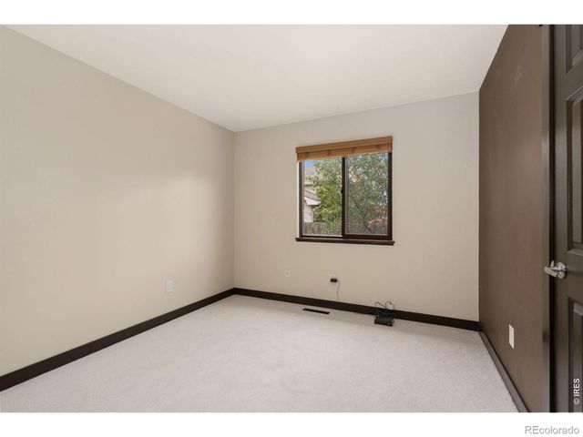 2507 Powell Place, Fort Collins, CO 80526