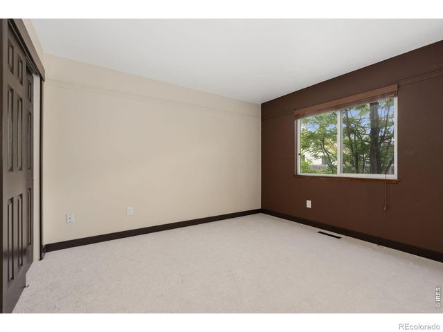 2507 Powell Place, Fort Collins, CO 80526