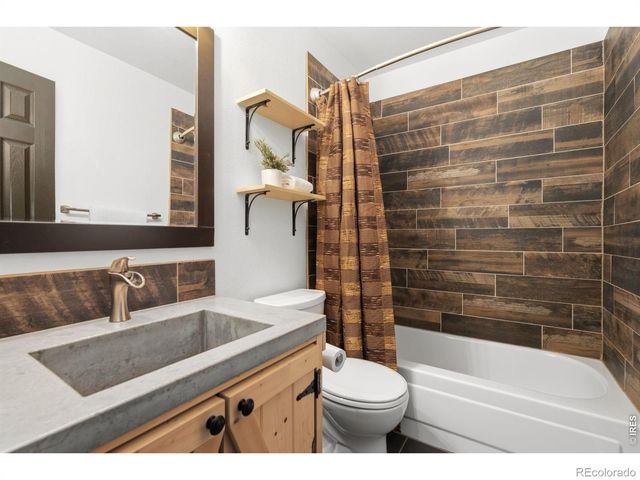 2507 Powell Place, Fort Collins, CO 80526