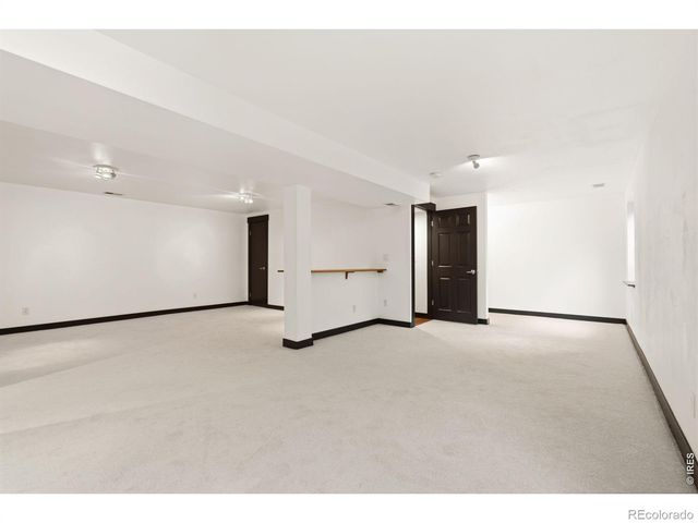 2507 Powell Place, Fort Collins, CO 80526